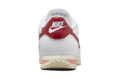 NIKE ナイキ レディース W CORTEZ ウィメンズ コルテッツ DN1791-103