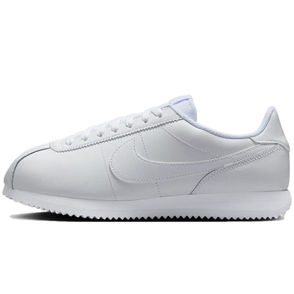 NIKE ナイキ レディース W CORTEZ コルテッツ DN1791-109