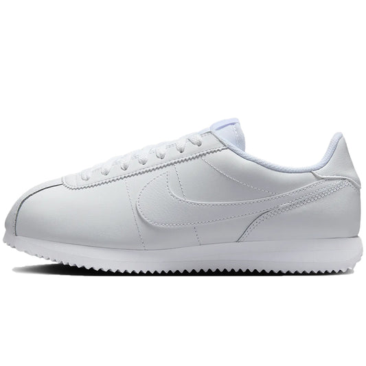 NIKE ナイキ レディース W CORTEZ コルテッツ DN1791-109