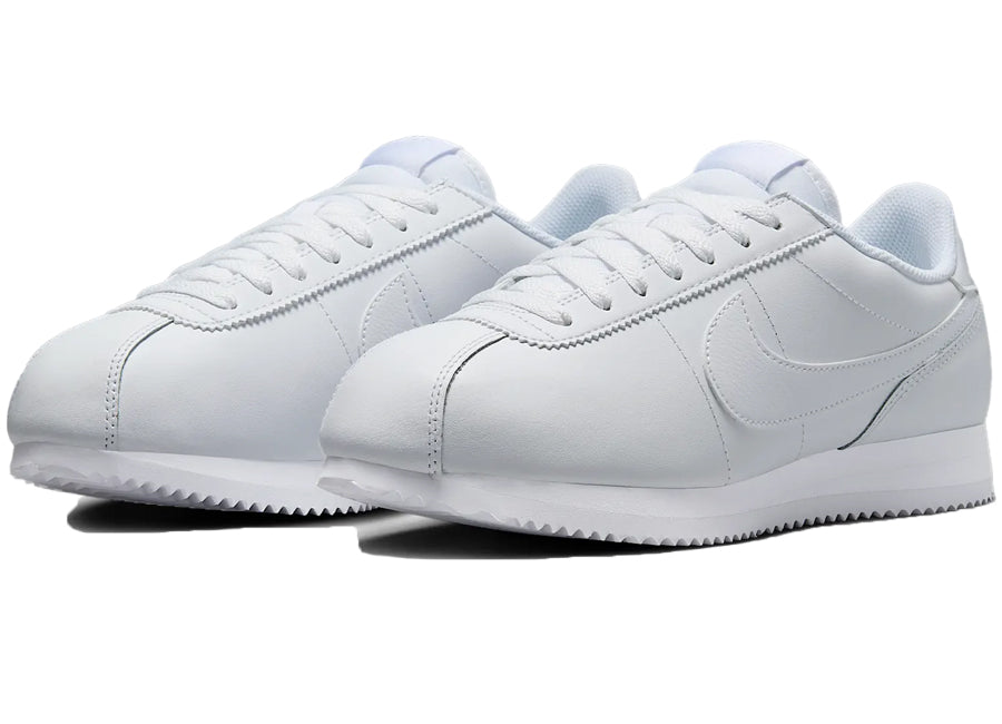 NIKE ナイキ レディース W CORTEZ コルテッツ DN1791-109