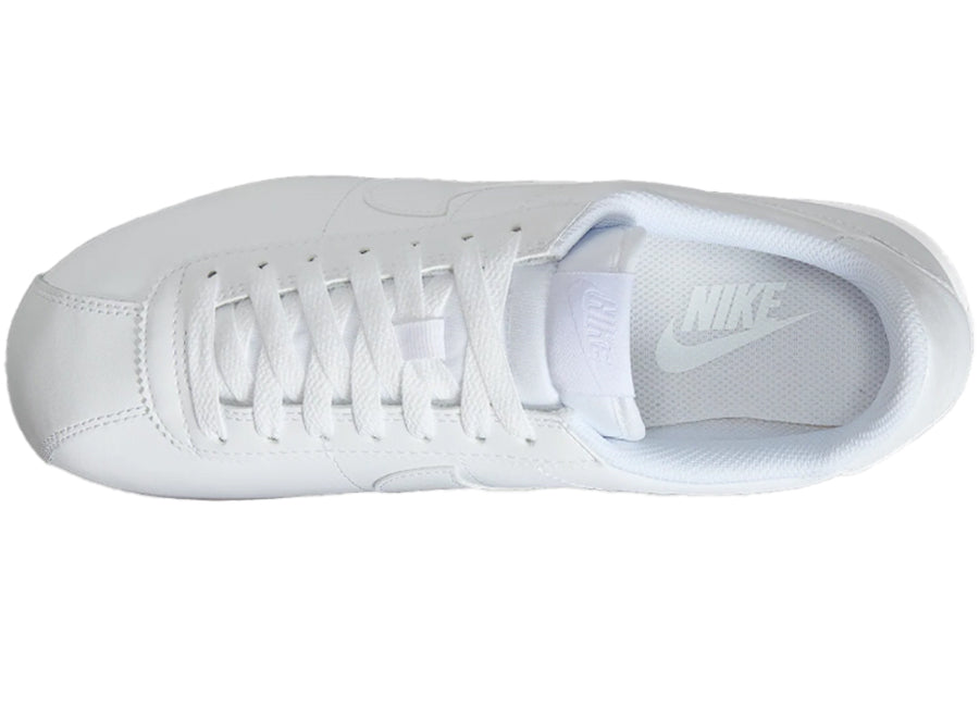 NIKE ナイキ レディース W CORTEZ コルテッツ DN1791-109