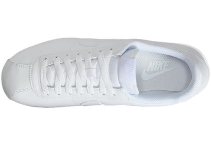 NIKE ナイキ レディース W CORTEZ コルテッツ DN1791-109