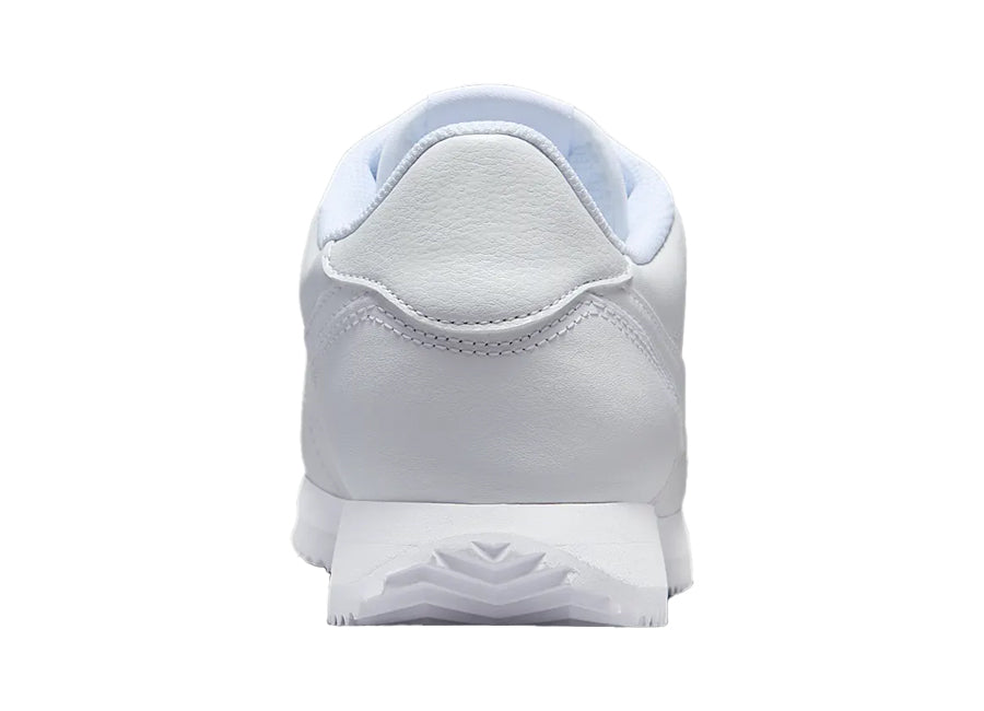 NIKE ナイキ レディース W CORTEZ コルテッツ DN1791-109