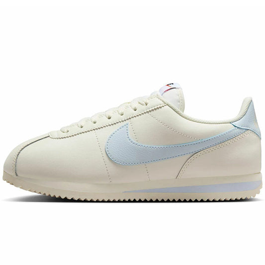 NIKE ナイキ レディース シューズ W CORTEZ ウィメンズ コルテッツ DN1791-112