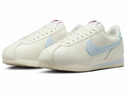 NIKE ナイキ レディース シューズ W CORTEZ ウィメンズ コルテッツ DN1791-112