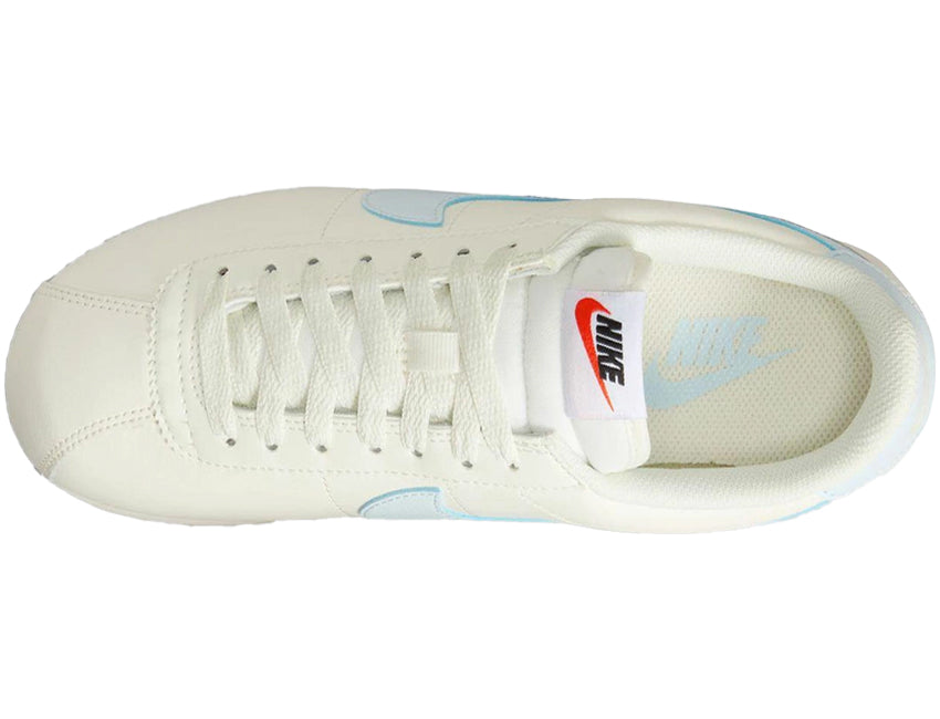 NIKE ナイキ レディース シューズ W CORTEZ ウィメンズ コルテッツ DN1791-112