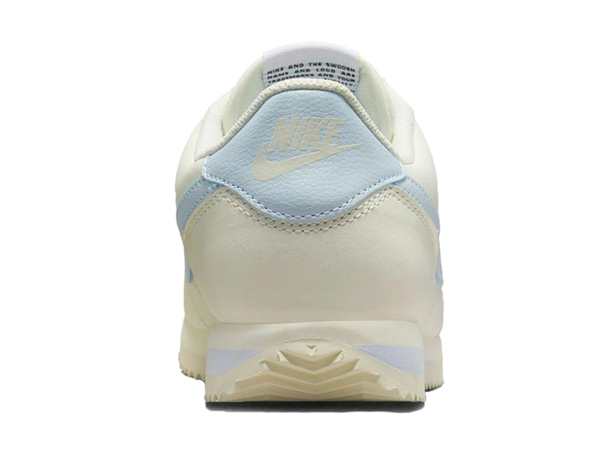 NIKE ナイキ レディース シューズ W CORTEZ ウィメンズ コルテッツ DN1791-112