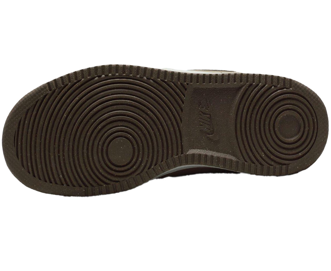 NIKE 나이키 남성 스니커즈 COURT VISION MID NN 코트 비전 미드 NN DN3577-200