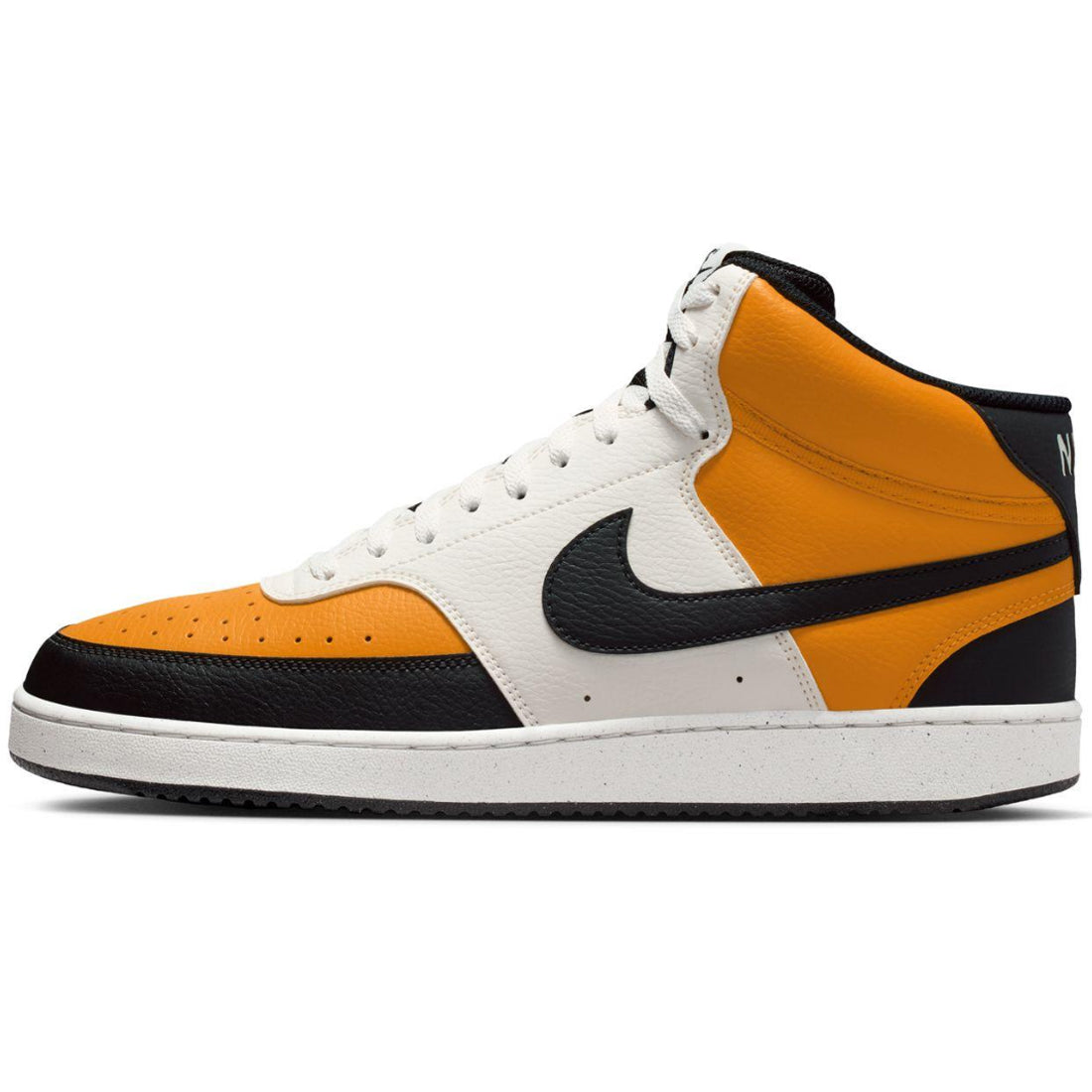 NIKE ナイキ メンズ シューズ COURT VISION MID NN コート ビジョン ミッド NN DN3577-700