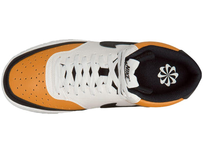 NIKE ナイキ メンズ シューズ COURT VISION MID NN コート ビジョン ミッド NN DN3577-700