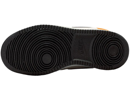 NIKE ナイキ メンズ シューズ COURT VISION MID NN コート ビジョン ミッド NN DN3577-700