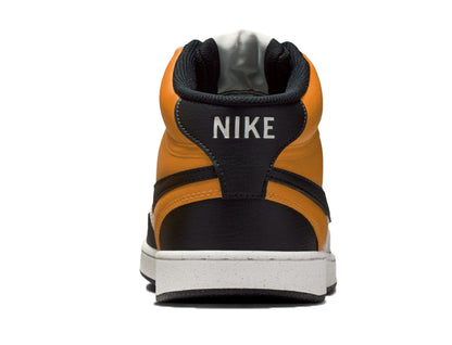 NIKE ナイキ メンズ シューズ COURT VISION MID NN コート ビジョン ミッド NN DN3577-700
