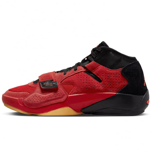 NIKE ナイキ メンズ JORDAN ZION 2 PF ジョーダン ザイオン 2 PF DO9072-600