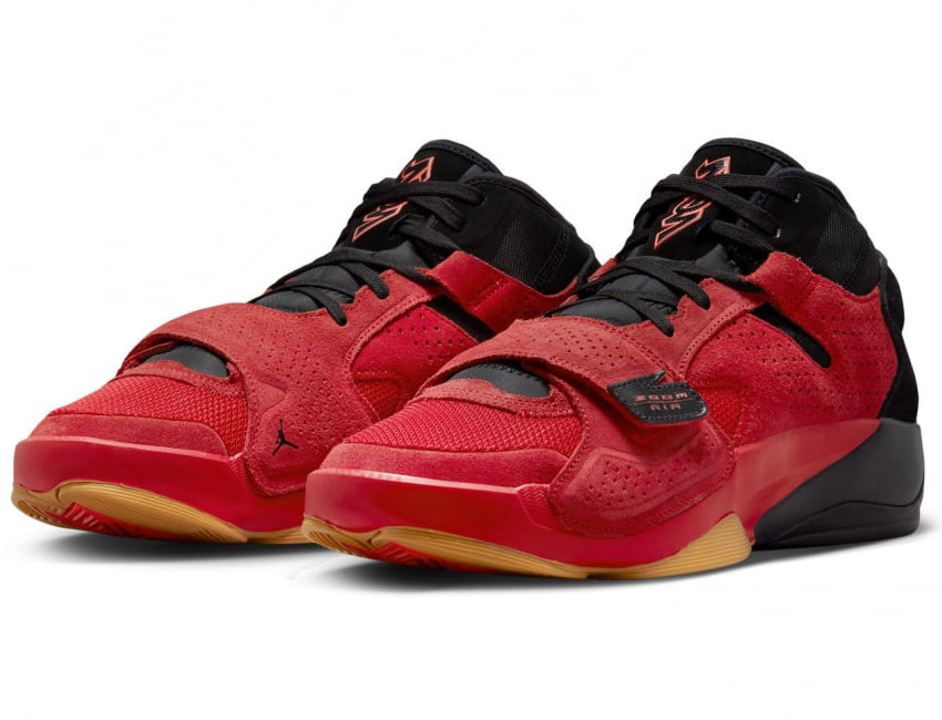 NIKE ナイキ メンズ JORDAN ZION 2 PF ジョーダン ザイオン 2 PF DO9072-600
