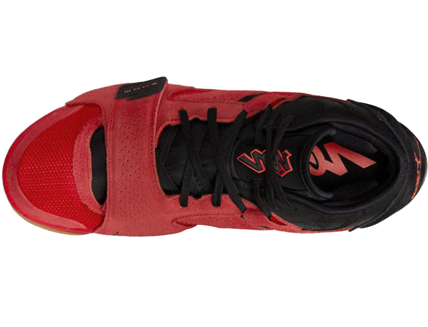 NIKE ナイキ メンズ JORDAN ZION 2 PF ジョーダン ザイオン 2 PF DO9072-600