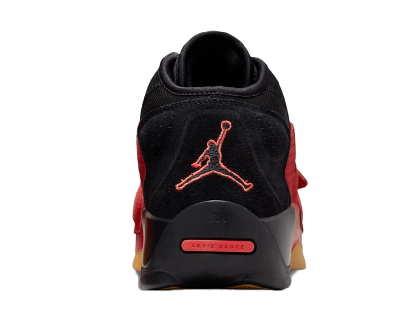 NIKE ナイキ メンズ JORDAN ZION 2 PF ジョーダン ザイオン 2 PF DO9072-600