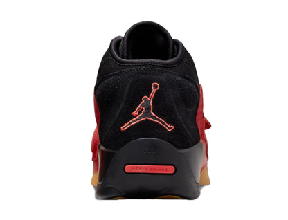 NIKE ナイキ メンズ JORDAN ZION 2 PF ジョーダン ザイオン 2 PF DO9072-600