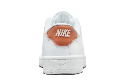 NIKE ナイキ レディース WMNS COURT ROYALE 2 NN ウィメンズ コート ロイヤル 2 NN DQ4127-104