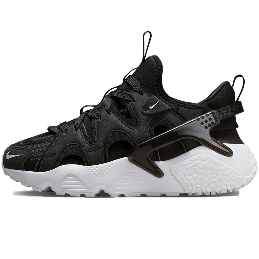 NIKE ナイキ レディース W AIR HUARACHE CRAFT ウィメンズ エア ハラチ クラフト DQ8031-001