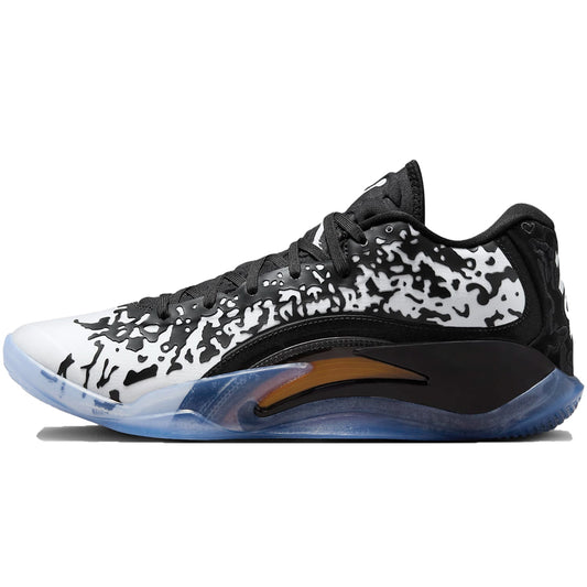 NIKE ナイキ メンズ JORDAN ZION 3 PF ジョーダン ザイオン 3 PF DR0676-018