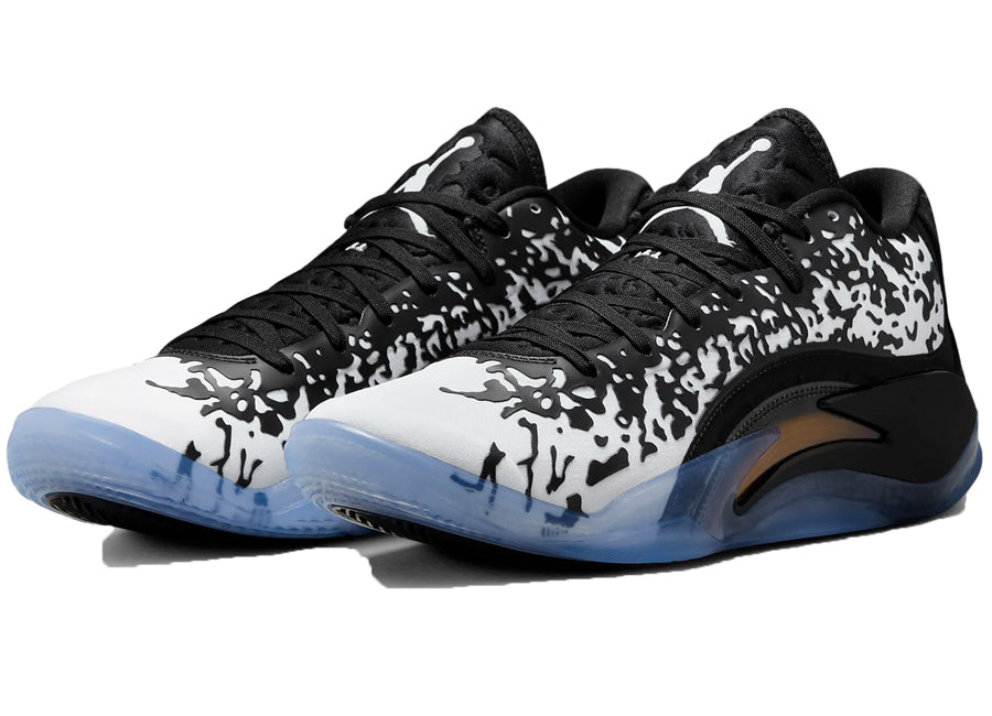 NIKE ナイキ メンズ JORDAN ZION 3 PF ジョーダン ザイオン 3 PF DR0676-018