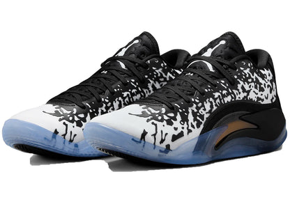 NIKE ナイキ メンズ JORDAN ZION 3 PF ジョーダン ザイオン 3 PF DR0676-018
