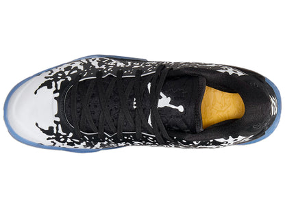 NIKE ナイキ メンズ JORDAN ZION 3 PF ジョーダン ザイオン 3 PF DR0676-018