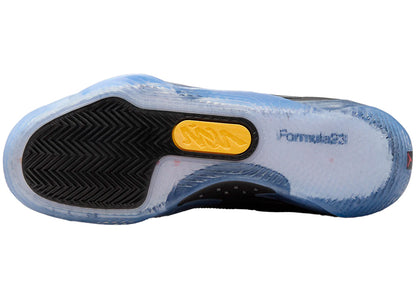 NIKE ナイキ メンズ JORDAN ZION 3 PF ジョーダン ザイオン 3 PF DR0676-018