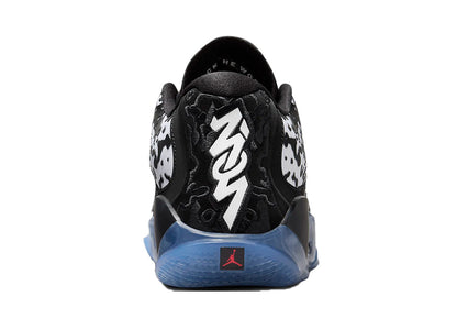 NIKE ナイキ メンズ JORDAN ZION 3 PF ジョーダン ザイオン 3 PF DR0676-018