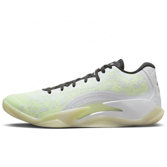 NIKE ナイキ メンズ JORDAN ZION 3 PF ジョーダン ザイオン 3 PF DR0676-110