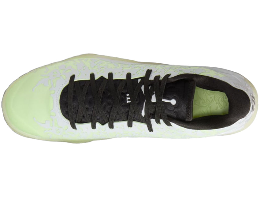 NIKE ナイキ メンズ JORDAN ZION 3 PF ジョーダン ザイオン 3 PF DR0676-110