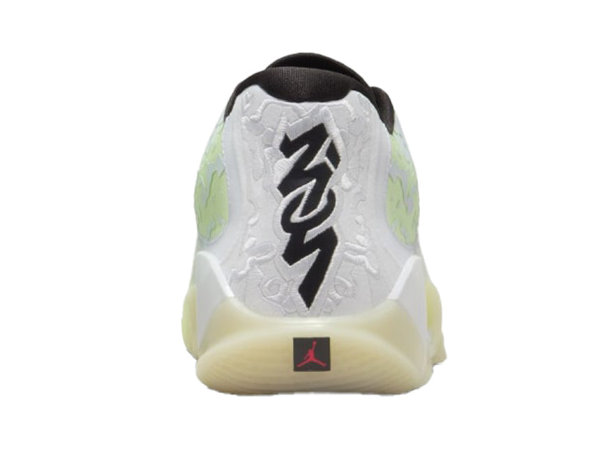 NIKE ナイキ メンズ JORDAN ZION 3 PF ジョーダン ザイオン 3 PF DR0676-110