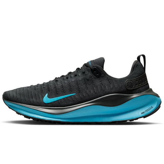 NIKE ナイキ メンズ REACTX INFINITY RUN 4 リアクトX インフィニティ ラン 4 DR2665-008