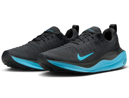 NIKE ナイキ メンズ REACTX INFINITY RUN 4 リアクトX インフィニティ ラン 4 DR2665-008