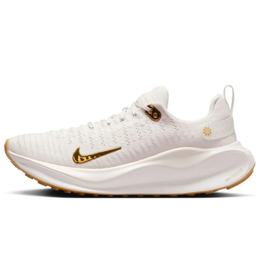 NIKE ナイキ レディース W REACTX INFINITY RUN 4 ウィメンズ リアクトX インフィニティ ラン 4 DR2670-013