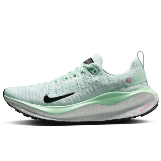 NIKE ナイキ レディース シューズ スニーカー W INFINITY RUN 4 ウィメンズ インフィニティ ラン 4 DR2670-303