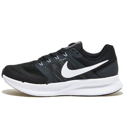 NIKE ナイキ メンズ RUN SWIFT 3 ラン スウィフト 3 DR2695-002