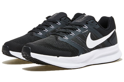 NIKE ナイキ メンズ RUN SWIFT 3 ラン スウィフト 3 DR2695-002