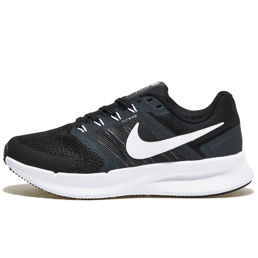 NIKE ナイキ レディース W RUN SWIFT 3 ウィメンズ ラン スウィフト 3 DR2698-002