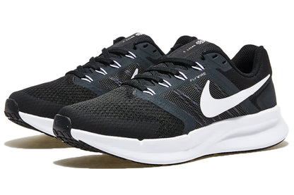 NIKE ナイキ レディース W RUN SWIFT 3 ウィメンズ ラン スウィフト 3 DR2698-002