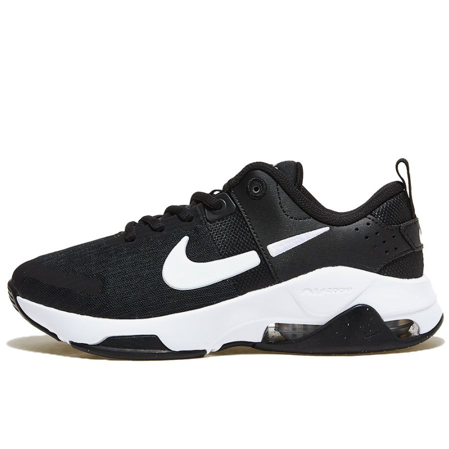 NIKE ナイキ レディース W ZOOM BELLA 6 ウィメンズ ズーム ベラ 6 DR5720-001