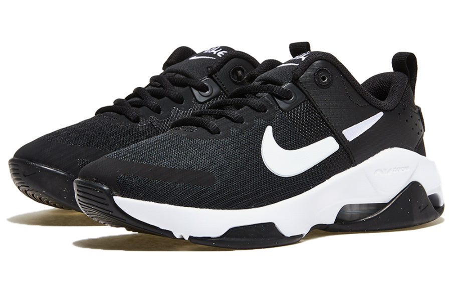 NIKE ナイキ レディース W ZOOM BELLA 6 ウィメンズ ズーム ベラ 6 DR5720-001