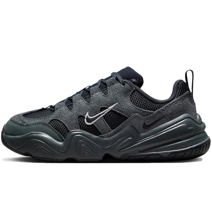 NIKE ナイキ レディース W TECH HERA ウィメンズ テック ヘラ DR9761-003