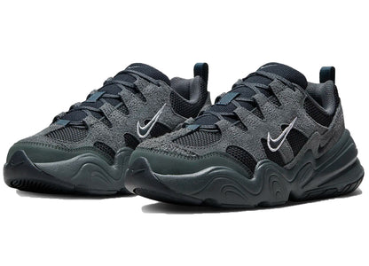 NIKE ナイキ レディース W TECH HERA ウィメンズ テック ヘラ DR9761-003