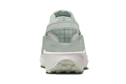 NIKE ナイキ メンズ WAFFLE DEBUT PRM ワッフル デビュー プレミアム DV0813-100