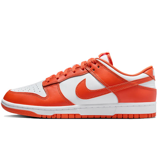NIKE ナイキ メンズ シューズ DUNK LOW RETRO ダンク ロー レトロ DV0833-114