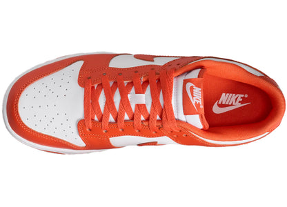 NIKE ナイキ メンズ シューズ DUNK LOW RETRO ダンク ロー レトロ DV0833-114