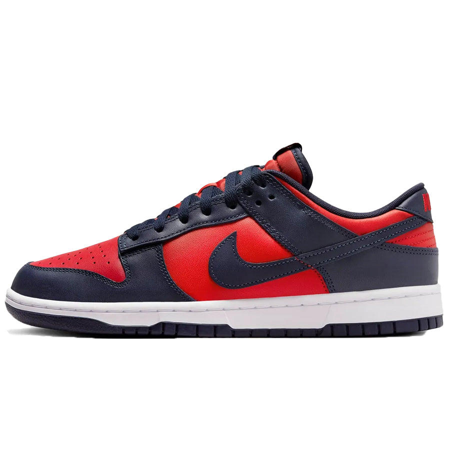 NIKE ナイキ メンズ シューズ スニーカー DUNK LOW RETRO ダンク ロー レトロ DV0833-601