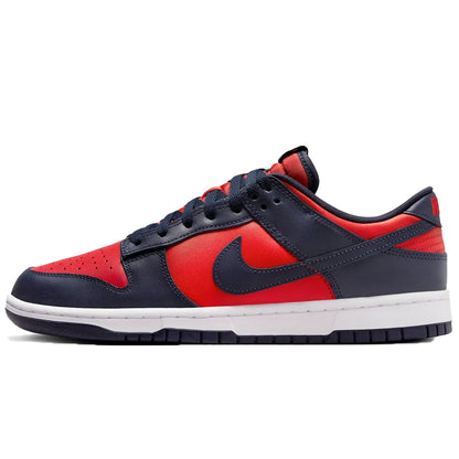 NIKE ナイキ メンズ シューズ スニーカー DUNK LOW RETRO ダンク ロー レトロ DV0833-601