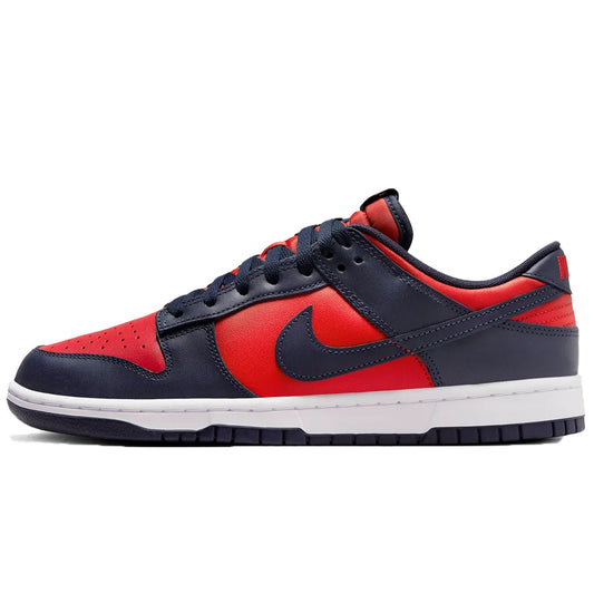 NIKE ナイキ メンズ シューズ スニーカー DUNK LOW RETRO ダンク ロー レトロ DV0833-601